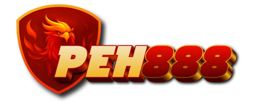 Logo 11hilorich